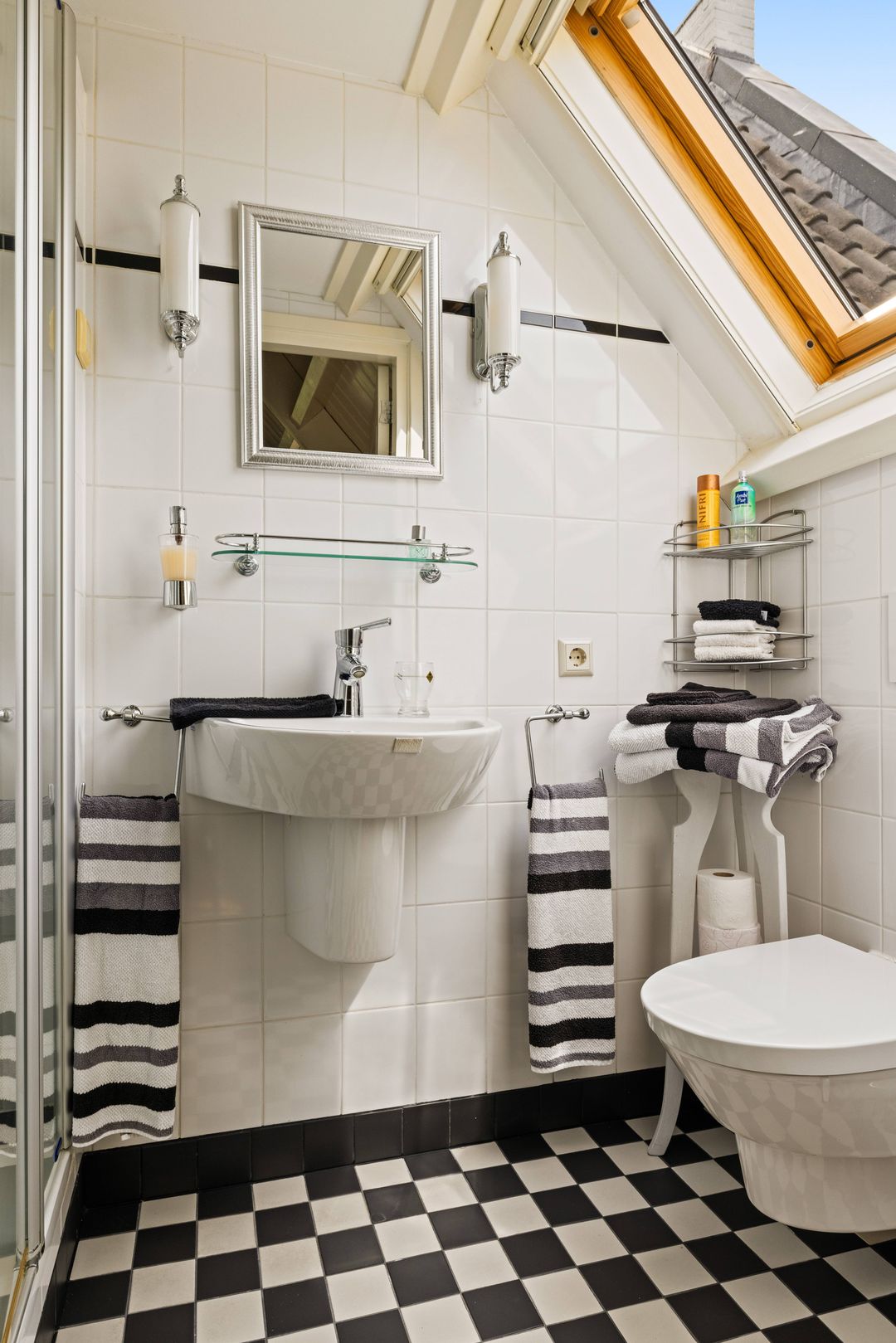 Foto 38 van Zandpad 14