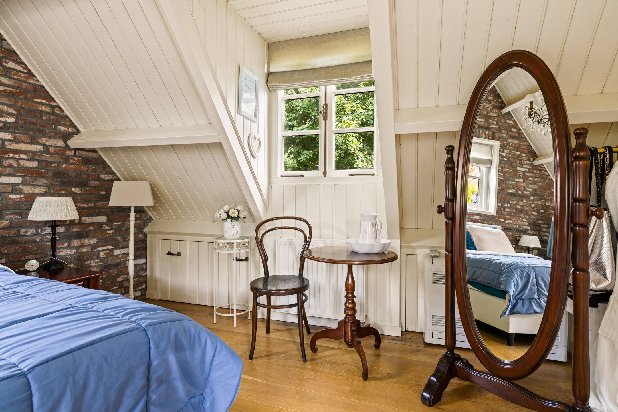 Foto 39 van Zandpad 14