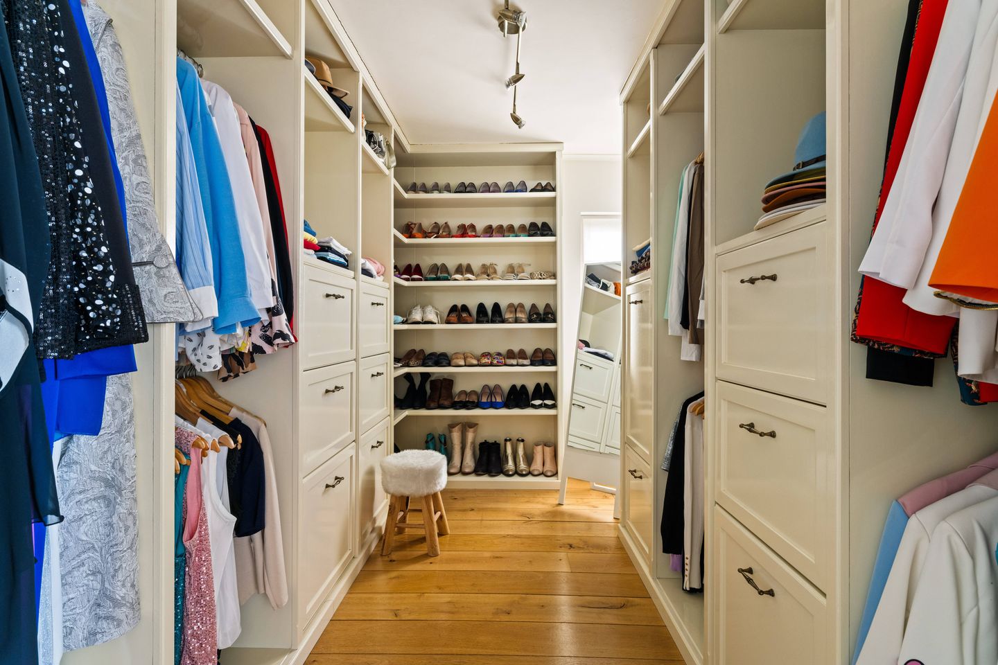 Foto 40 van Zandpad 14