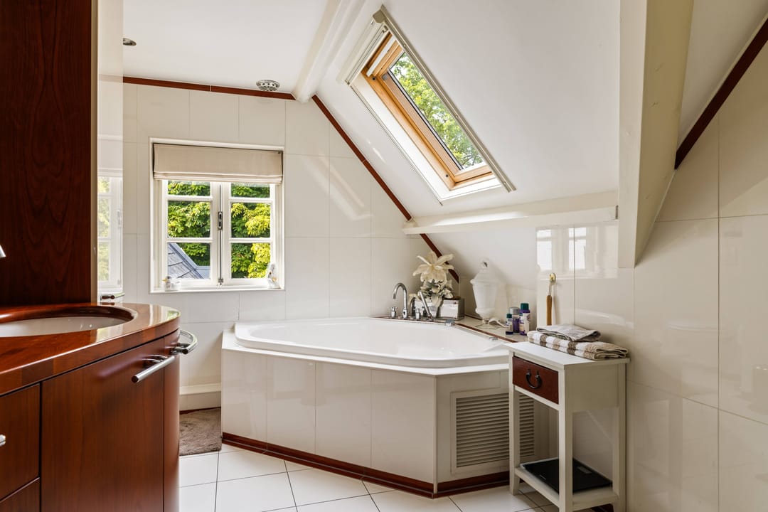 Foto 41 van Zandpad 14