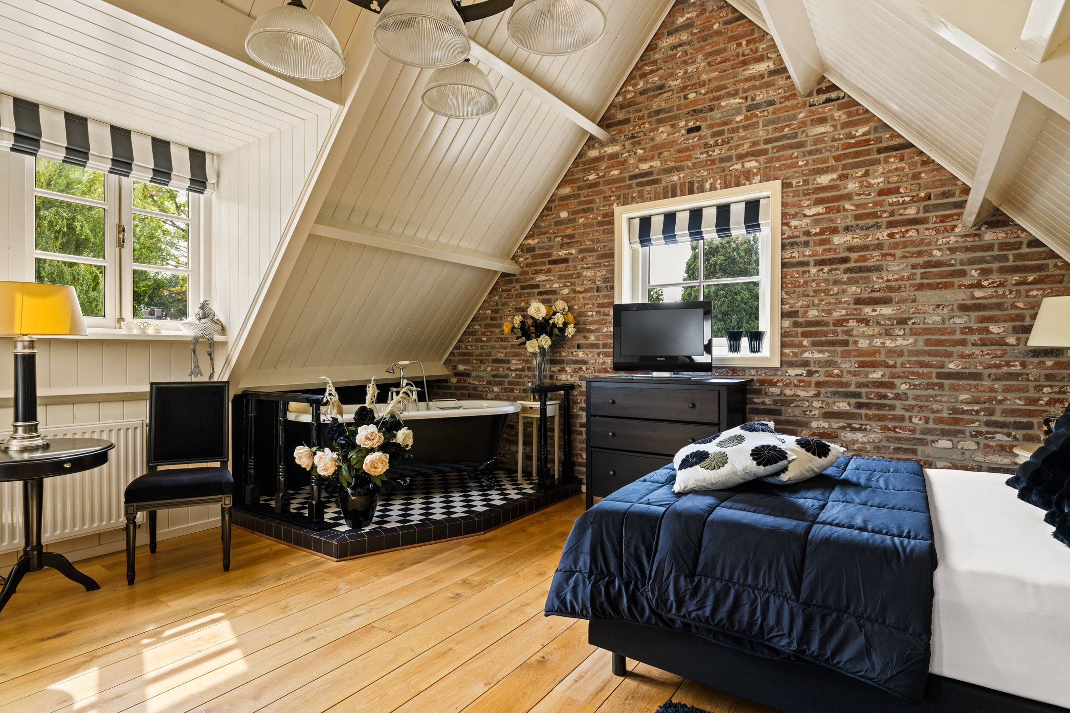 Foto 45 van Zandpad 14