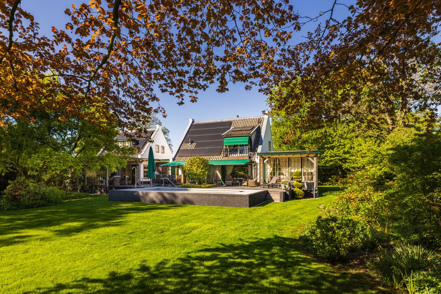 Foto 49 van Zandpad 14