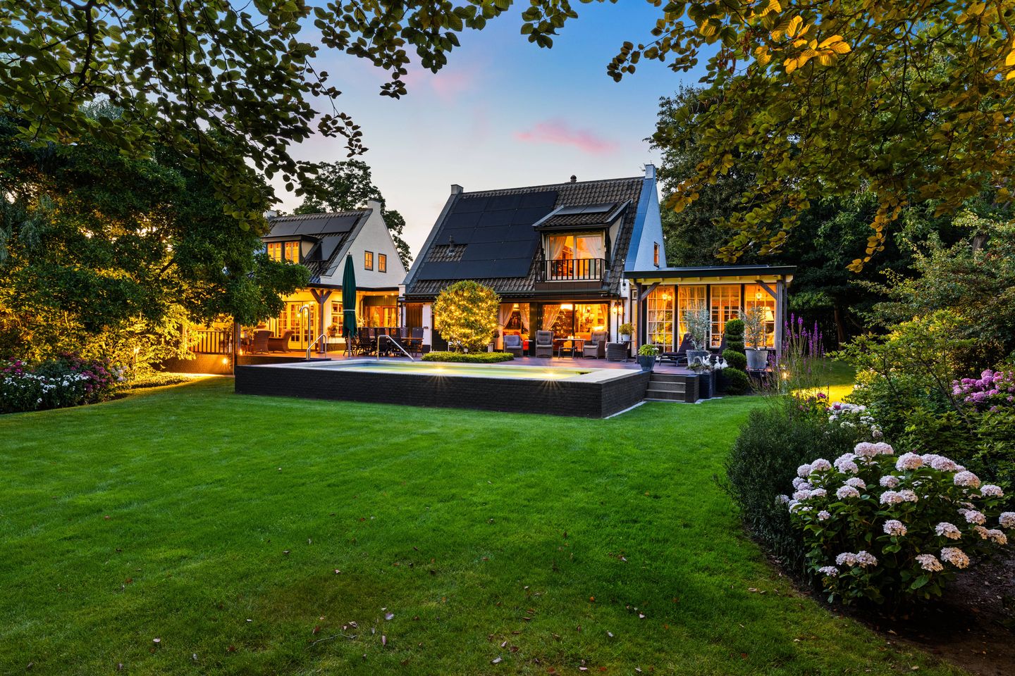 Foto 50 van Zandpad 14