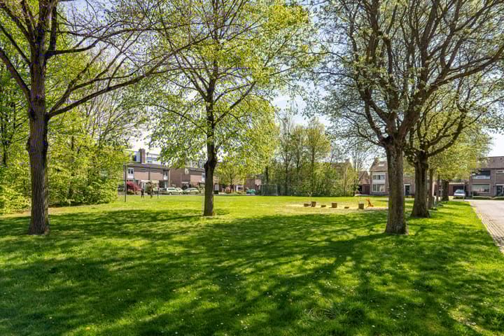 Foto 3 van Dellevaetestraat 26