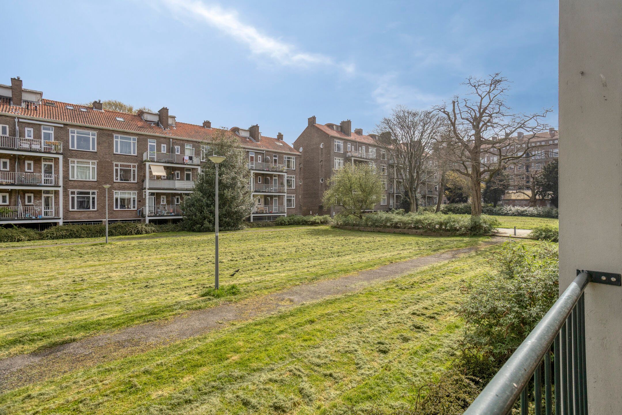 Foto 24 van Bernardus Gewinstraat 16-A