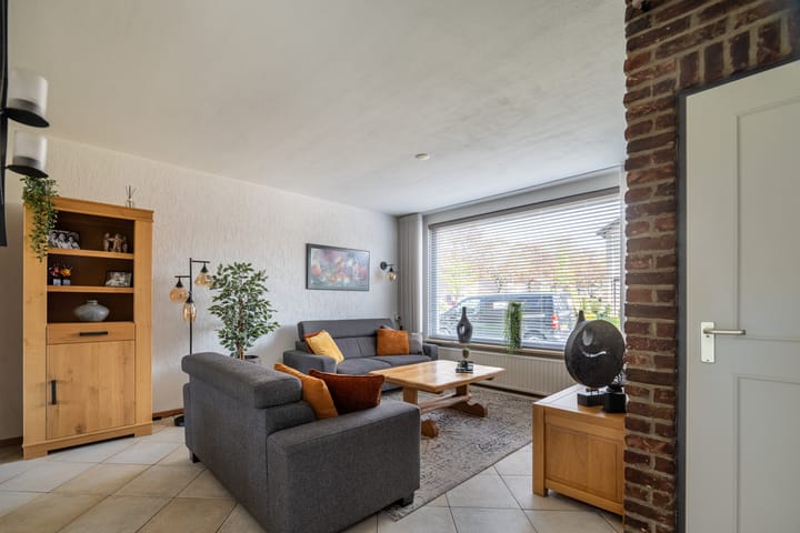 Foto 4 van Dellevaetestraat 26