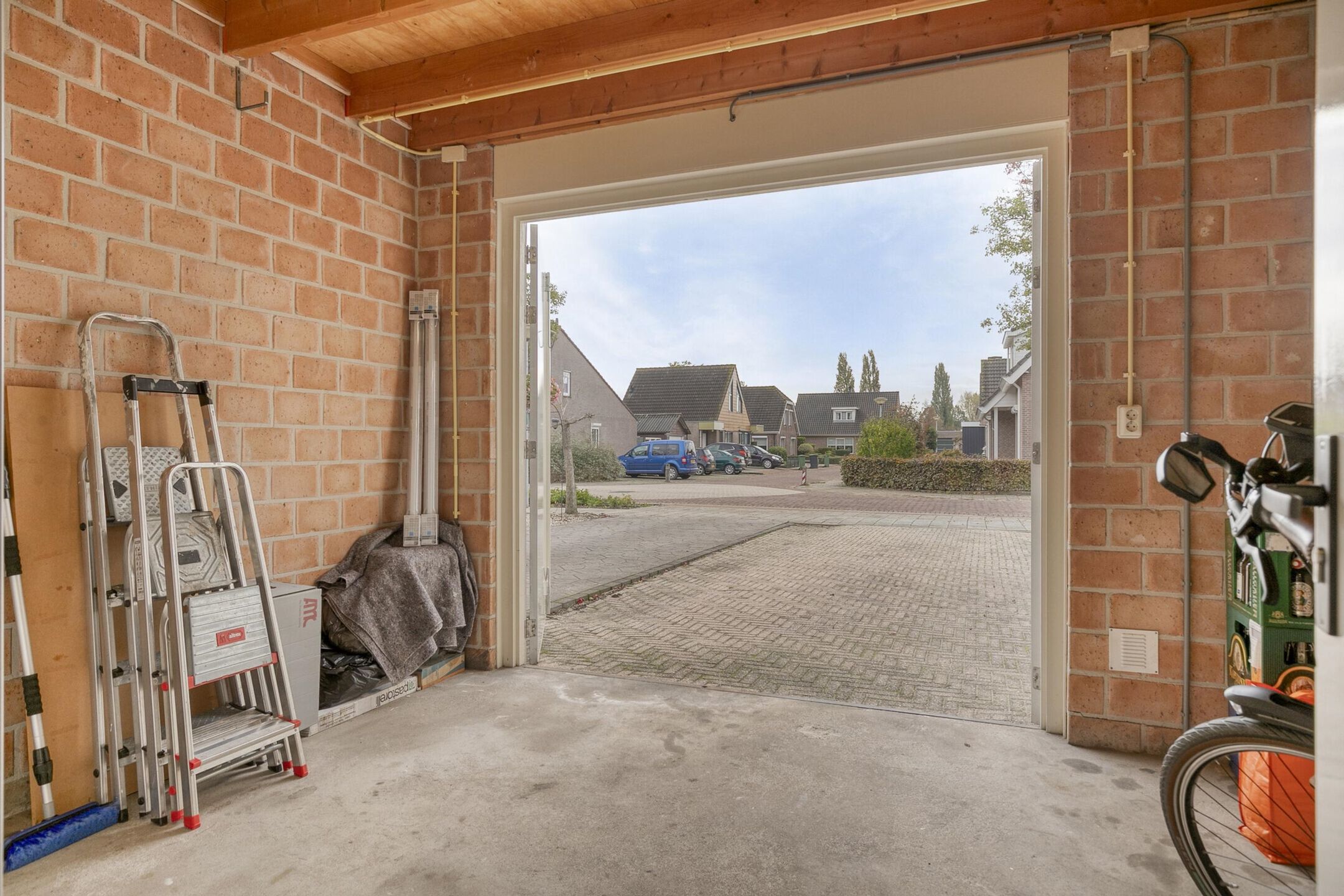 Photo 39 of Bezemerland 12