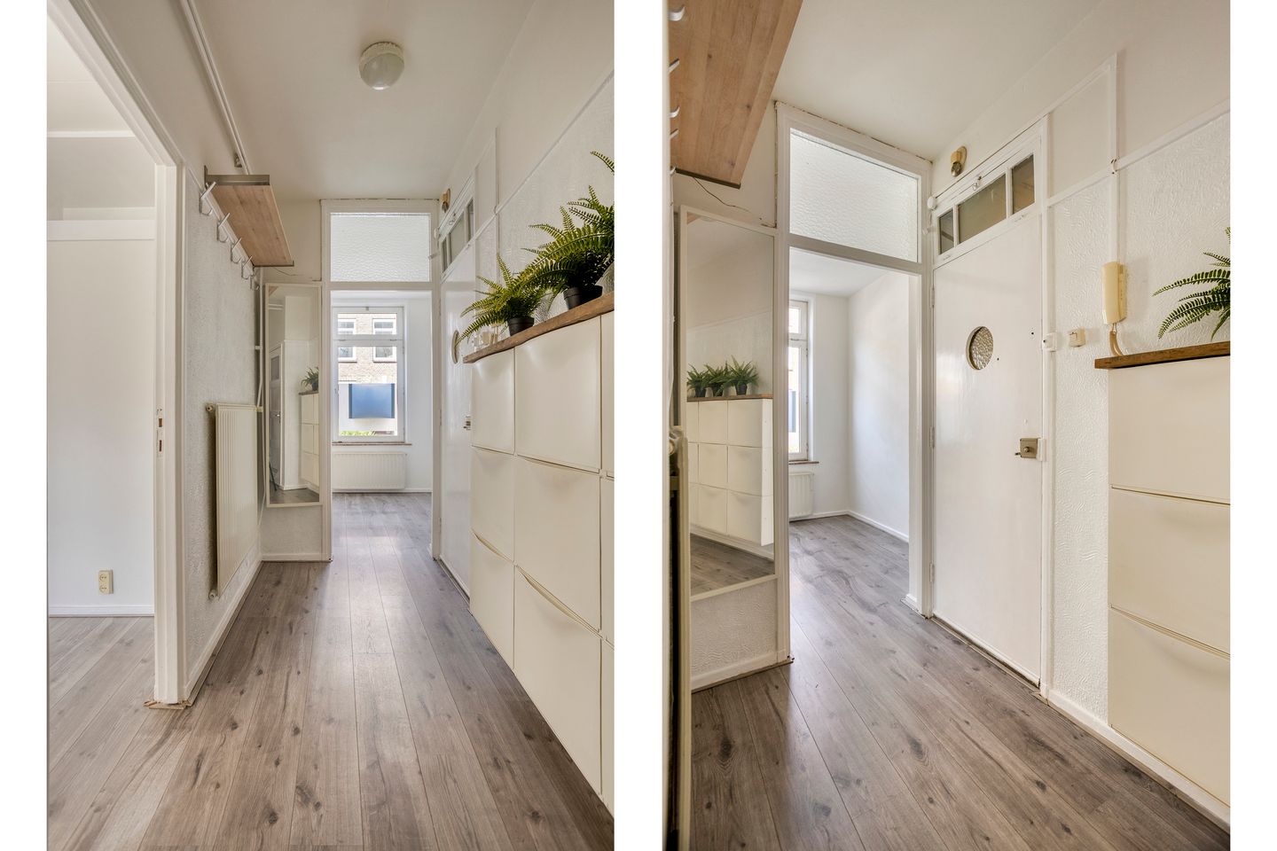 Foto 10 van Bernardus Gewinstraat 16-A