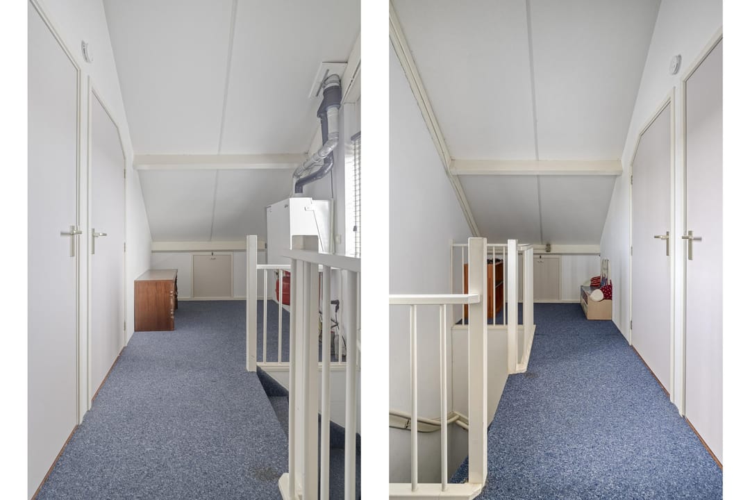 Photo 31 of Bezemerland 12