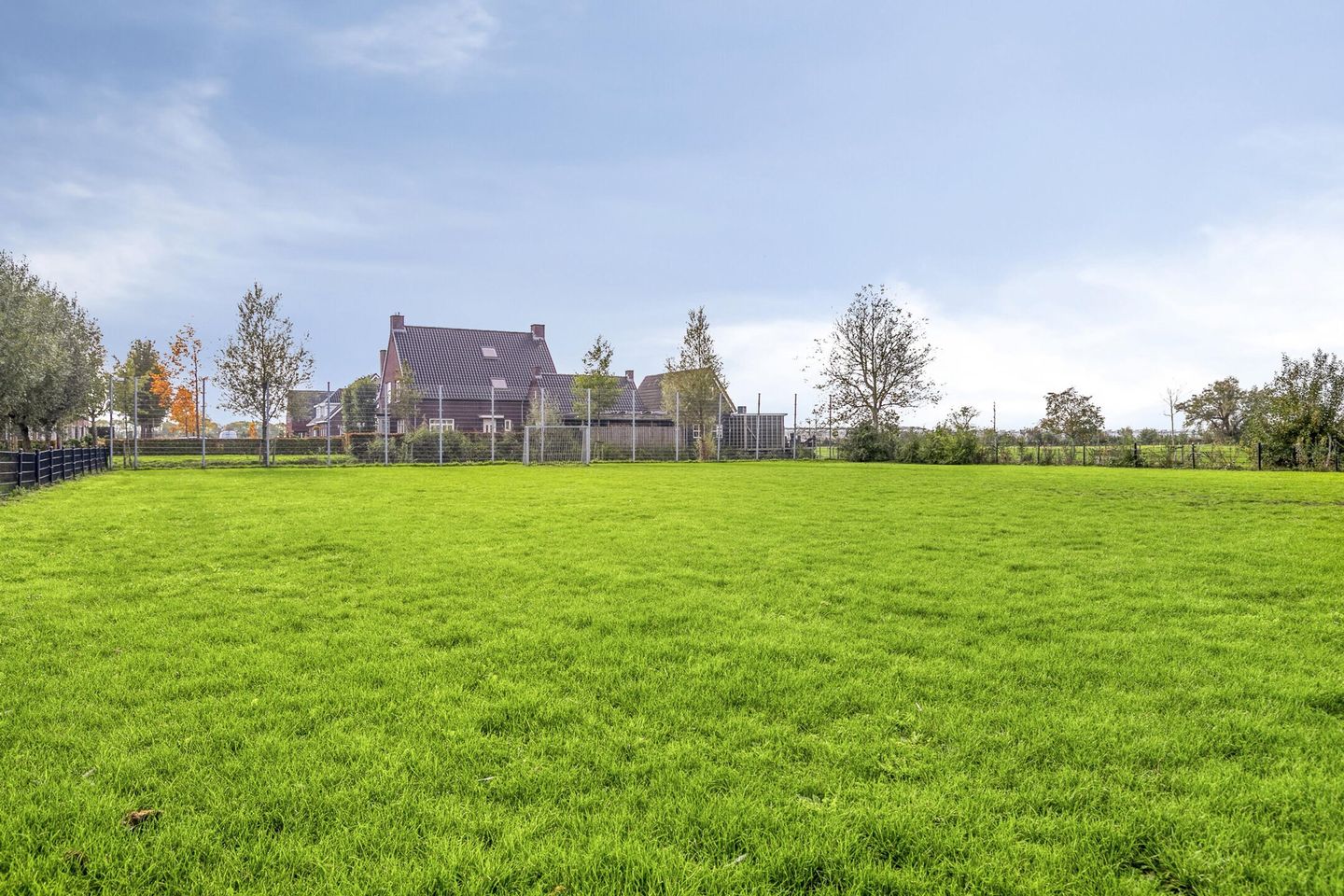 Photo 49 of Bezemerland 12