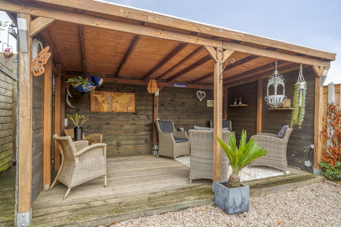 Photo 44 of Bezemerland 12