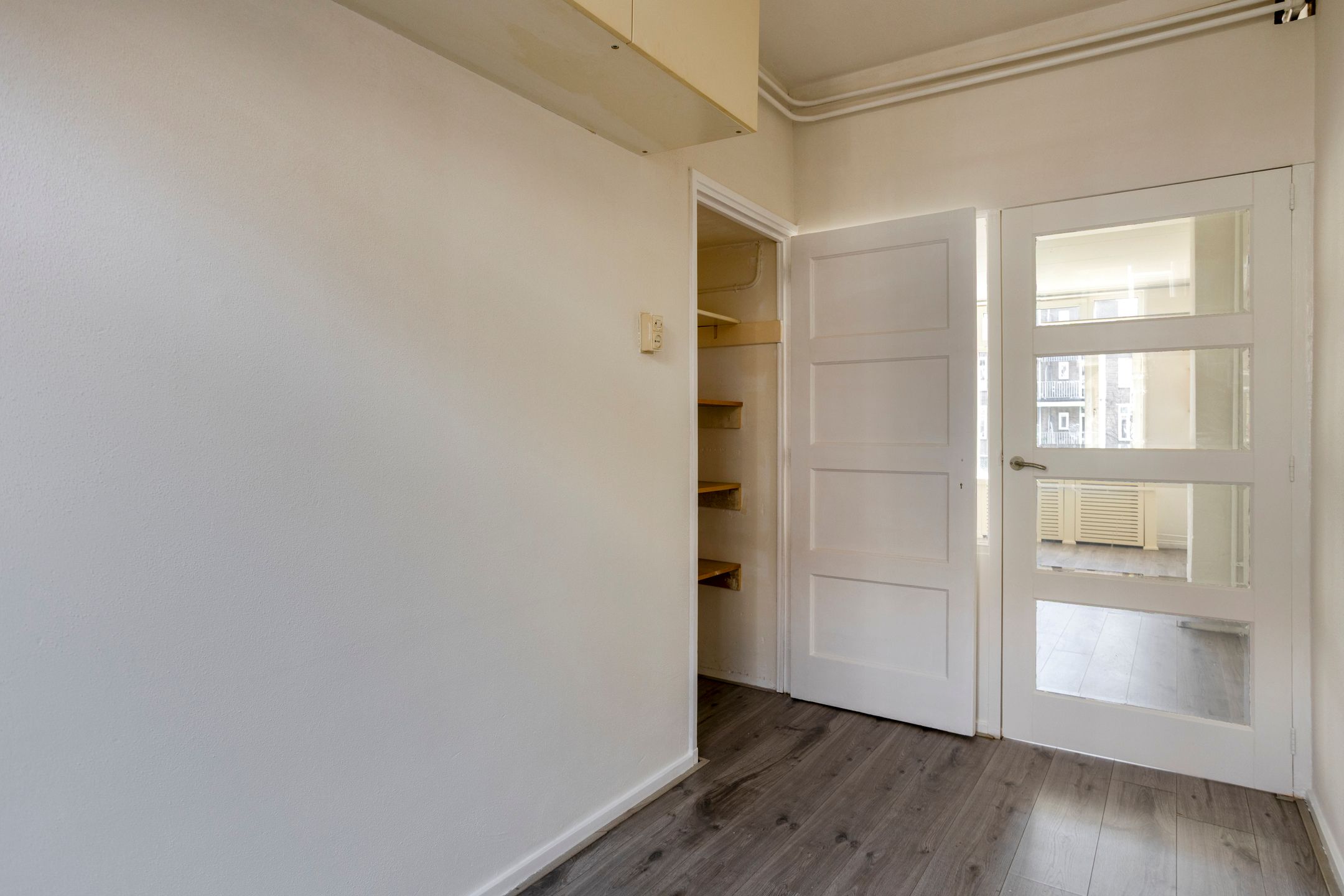 Foto 21 van Bernardus Gewinstraat 16-A