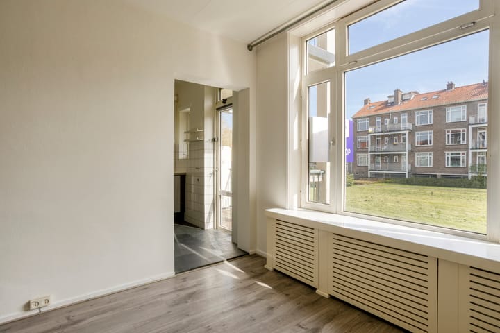 Foto 3 van Bernardus Gewinstraat 16-A