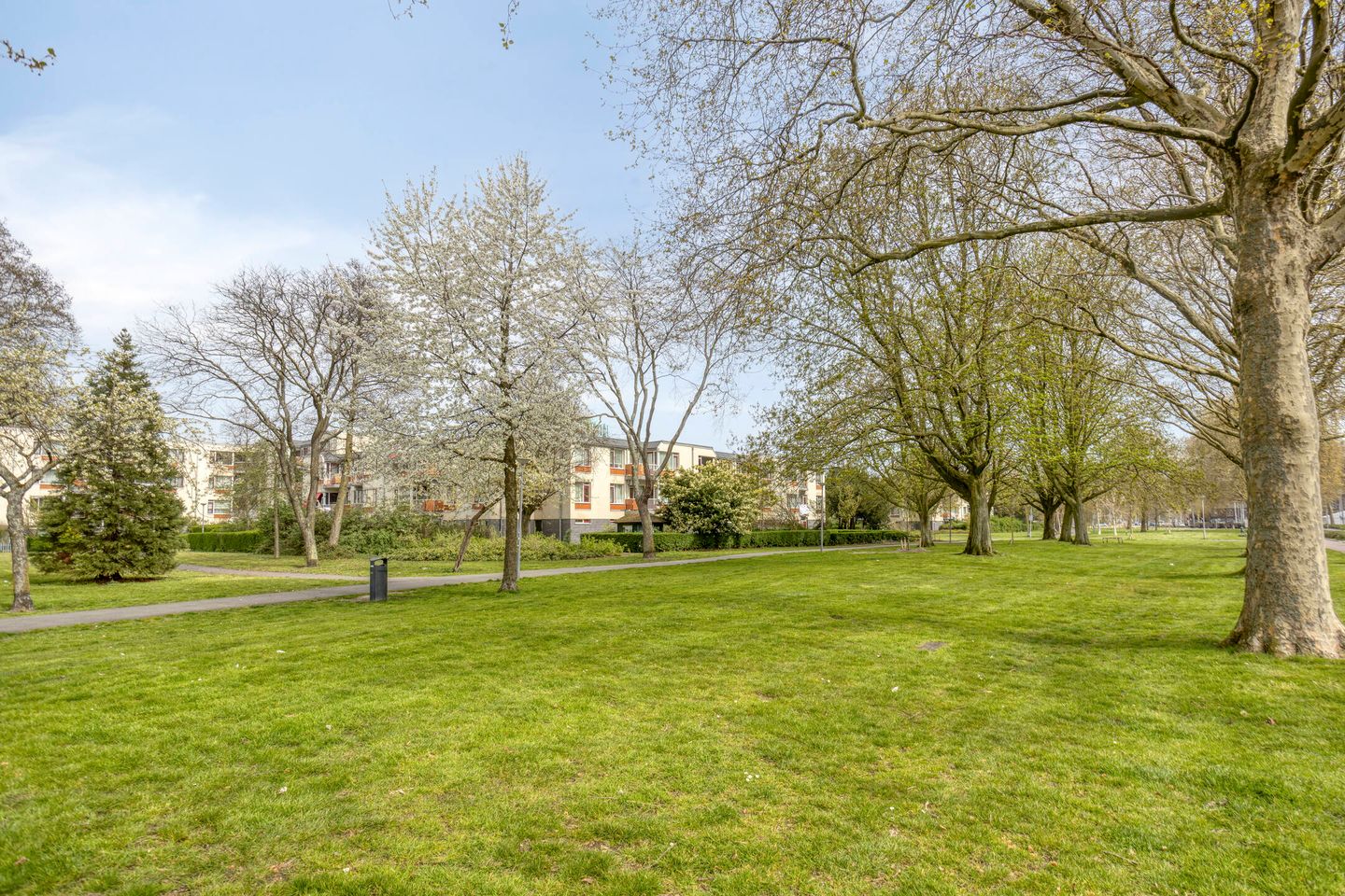 Foto 34 van Bernardus Gewinstraat 16-A