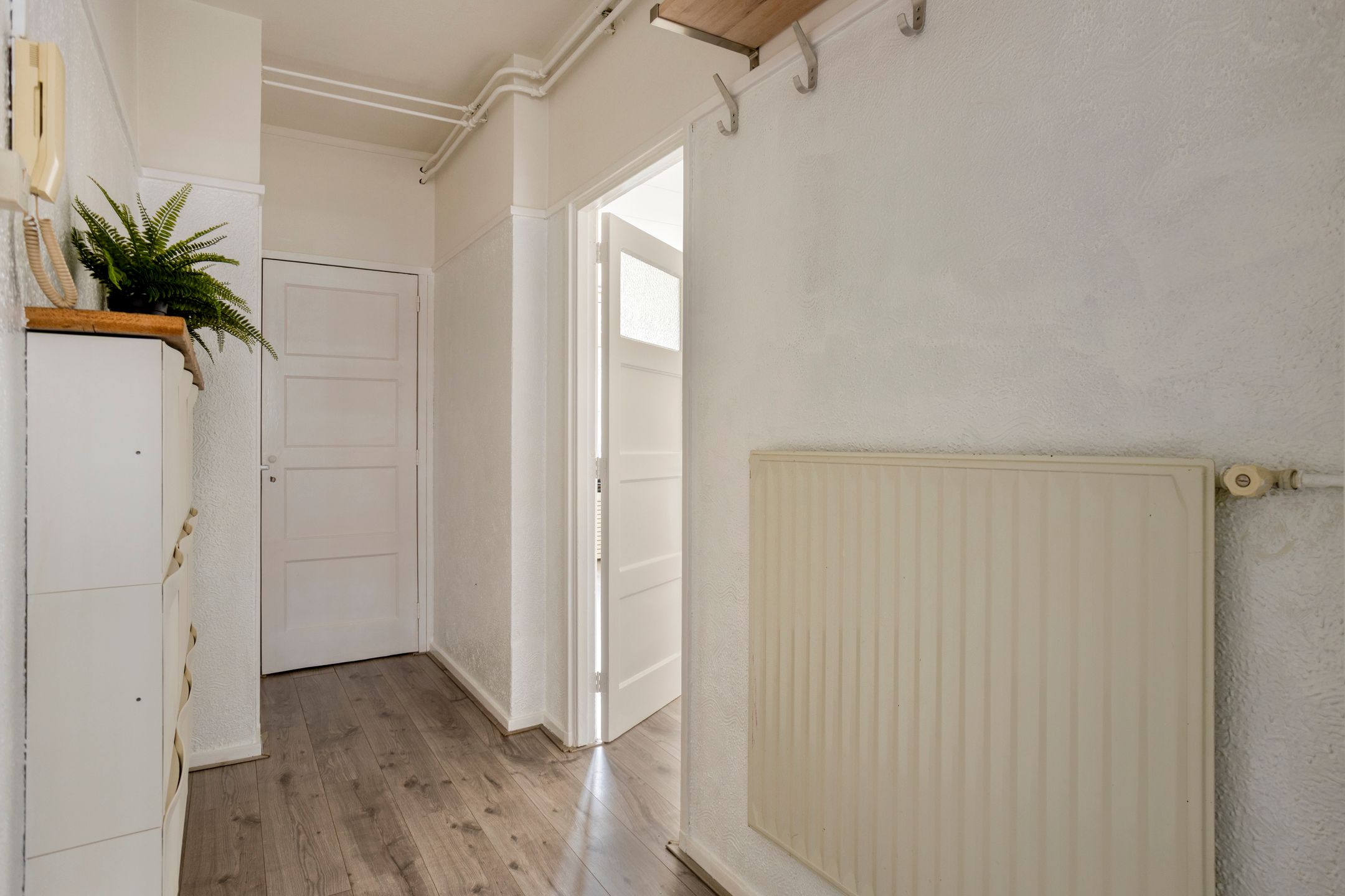 Foto 9 van Bernardus Gewinstraat 16-A