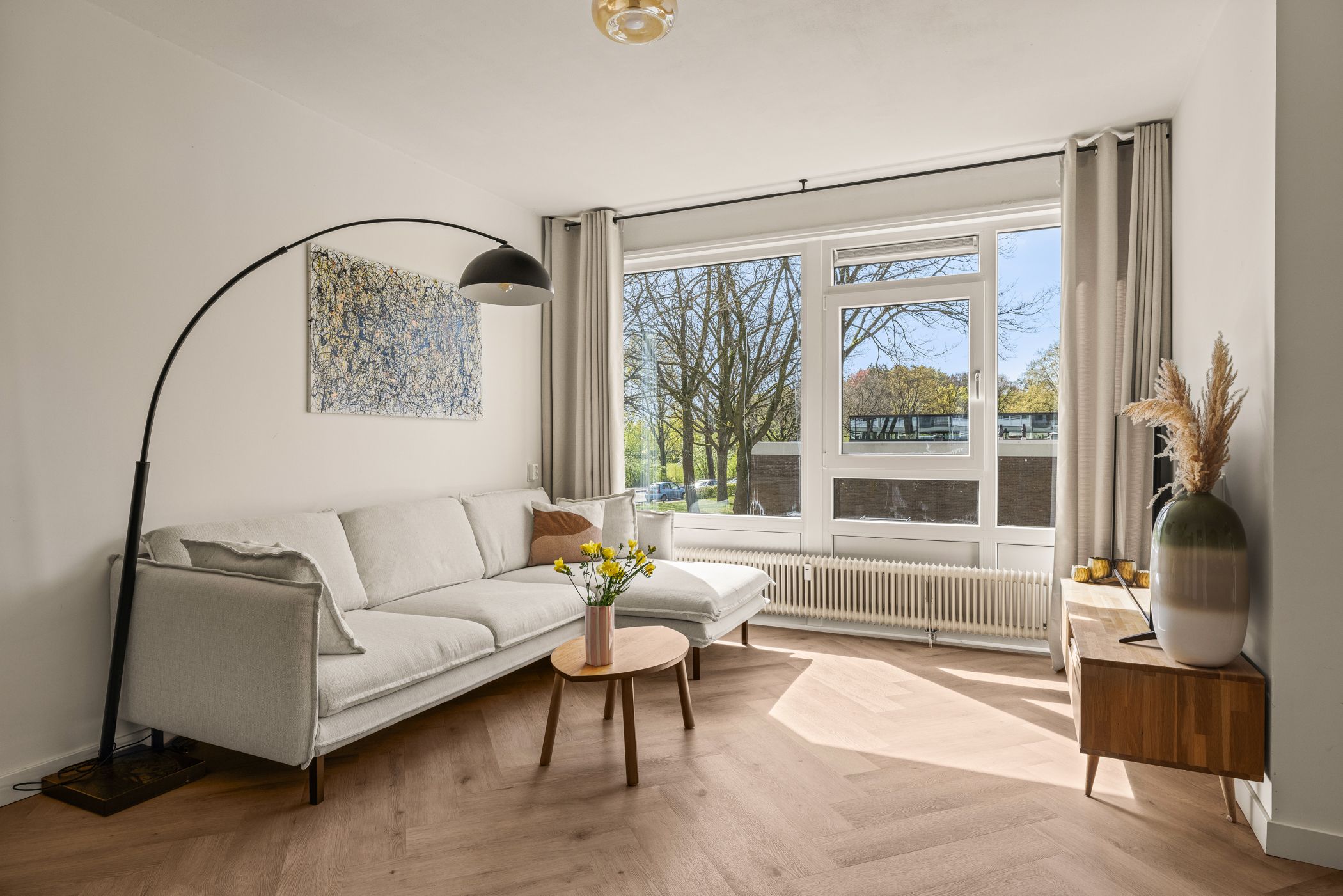 Photo 9 of Lambert Heijnricsstraat 16-A