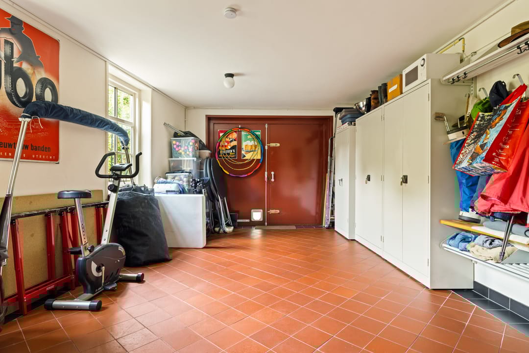 Foto 31 van Zandpad 14