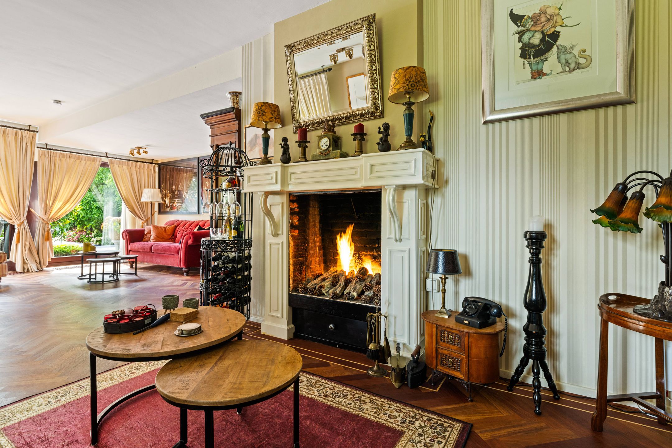 Foto 27 van Zandpad 14