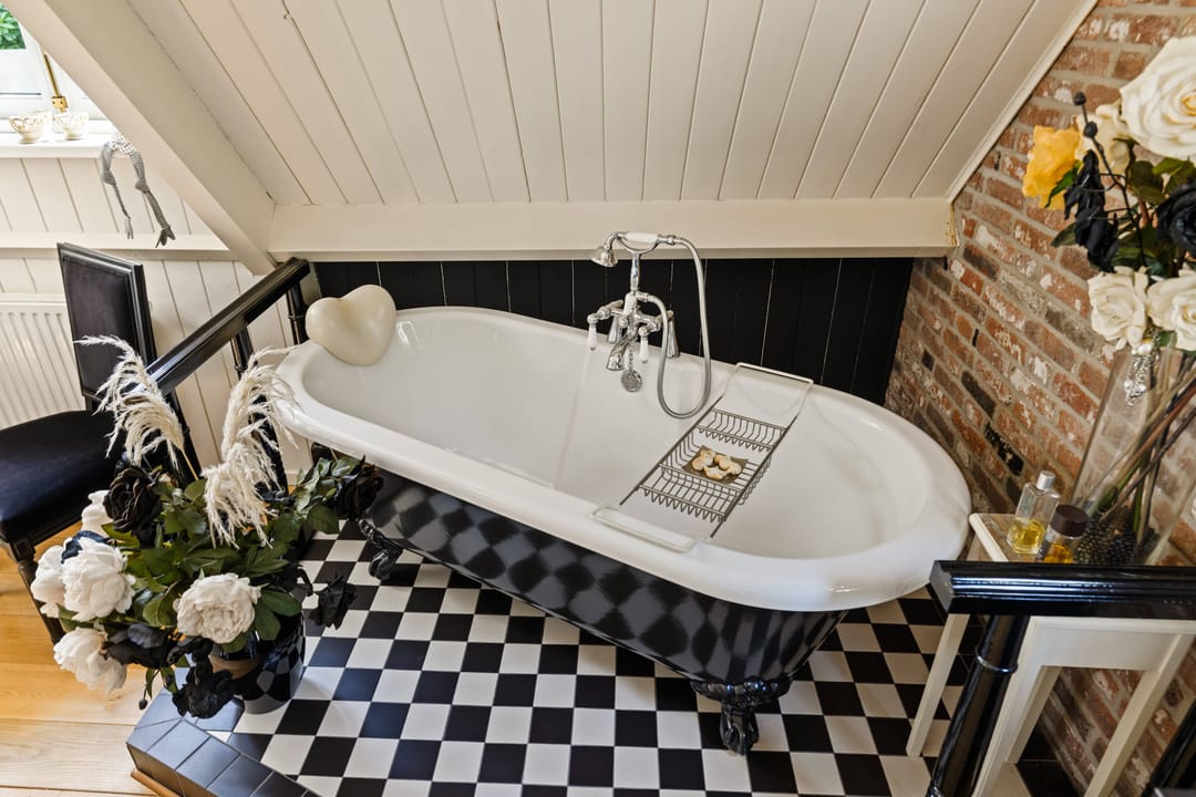 Foto 47 van Zandpad 14