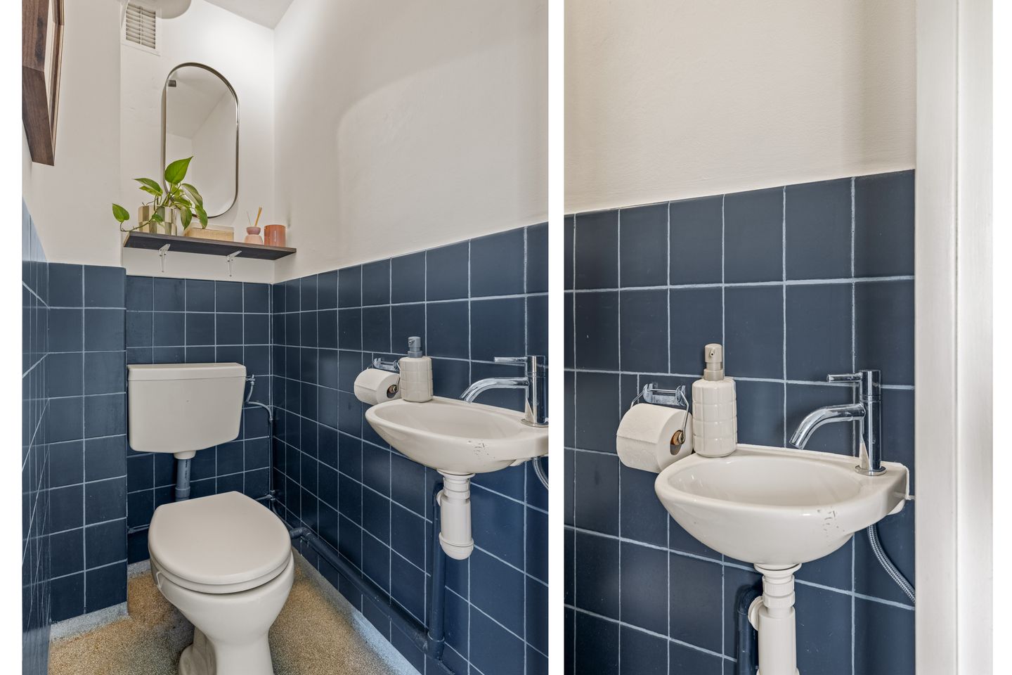 Photo 35 of Lambert Heijnricsstraat 16-A