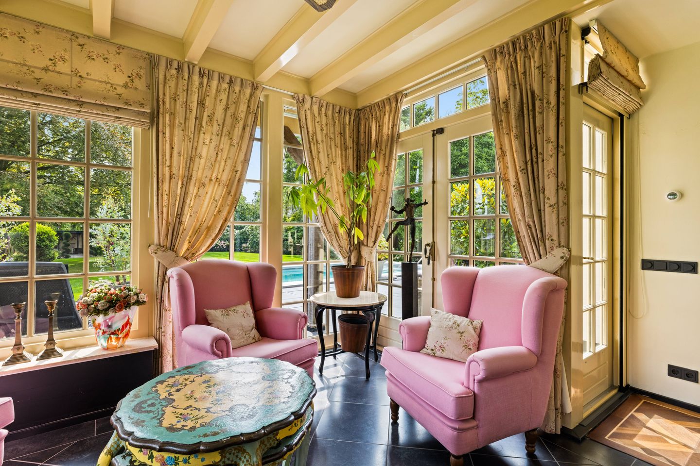 Foto 29 van Zandpad 14