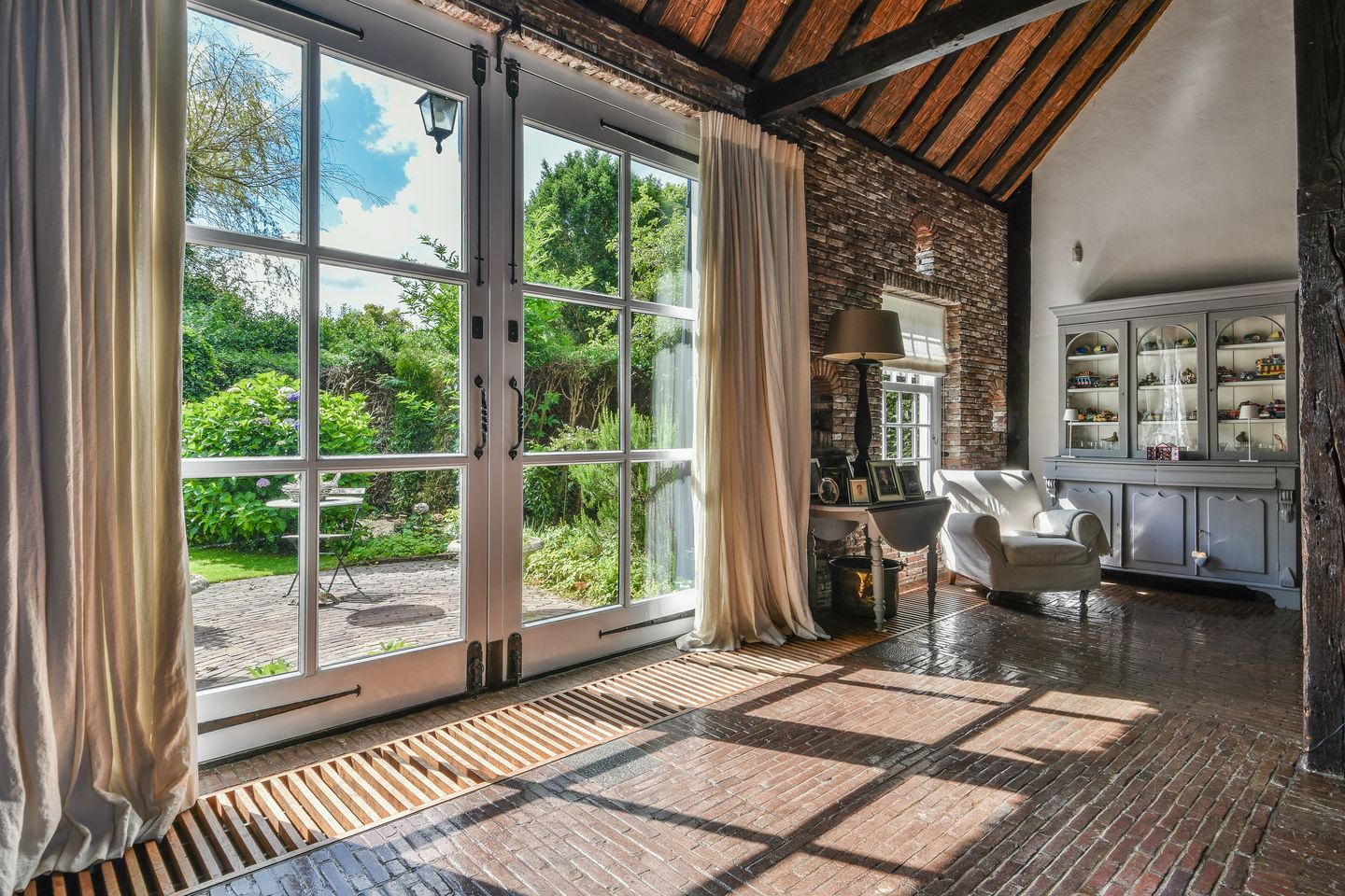 Foto 19 van Stachouwerweg 2