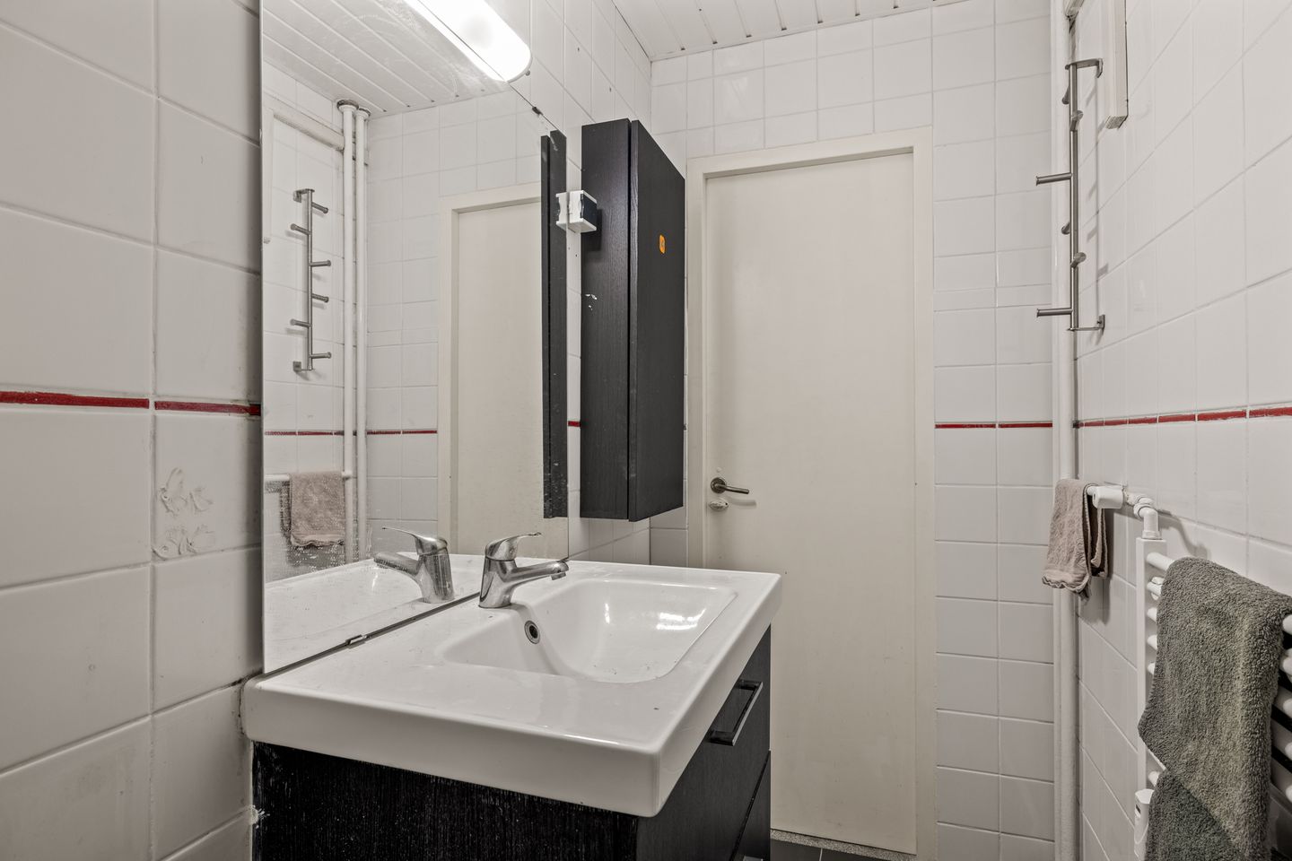 Photo 34 of Lambert Heijnricsstraat 16-A