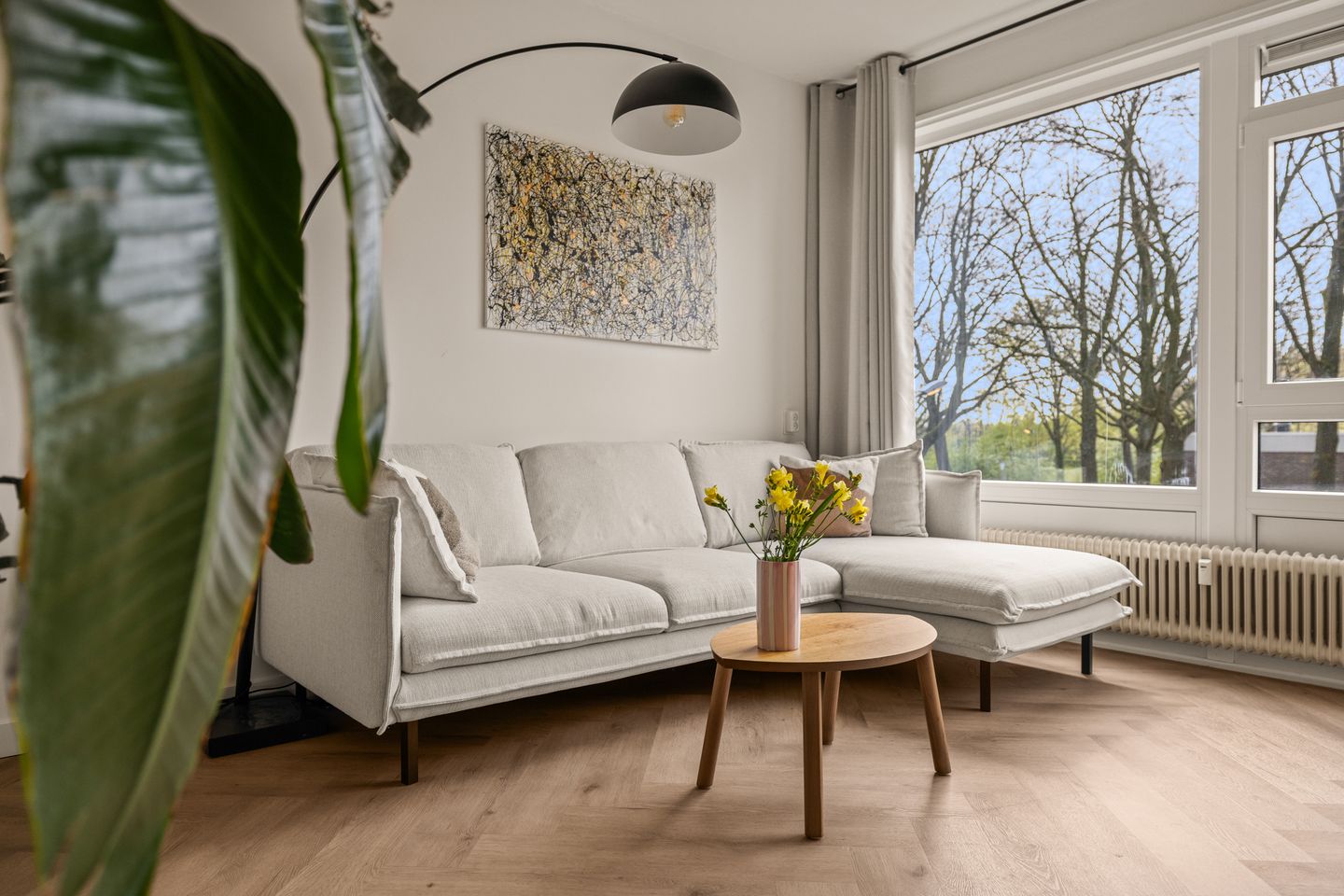 Photo 10 of Lambert Heijnricsstraat 16-A