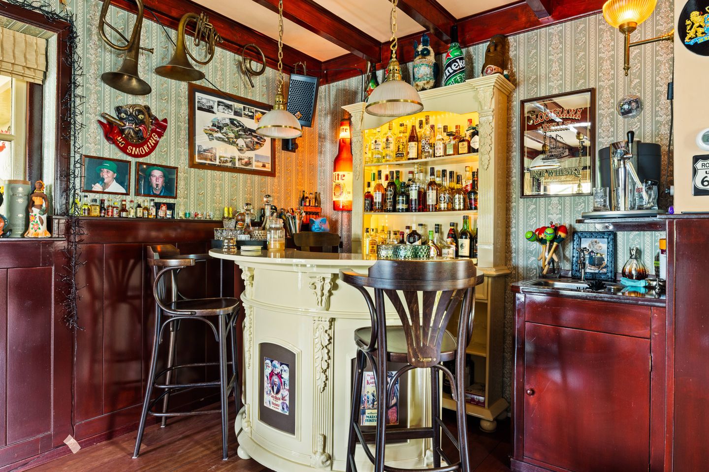 Foto 44 van Zandpad 14