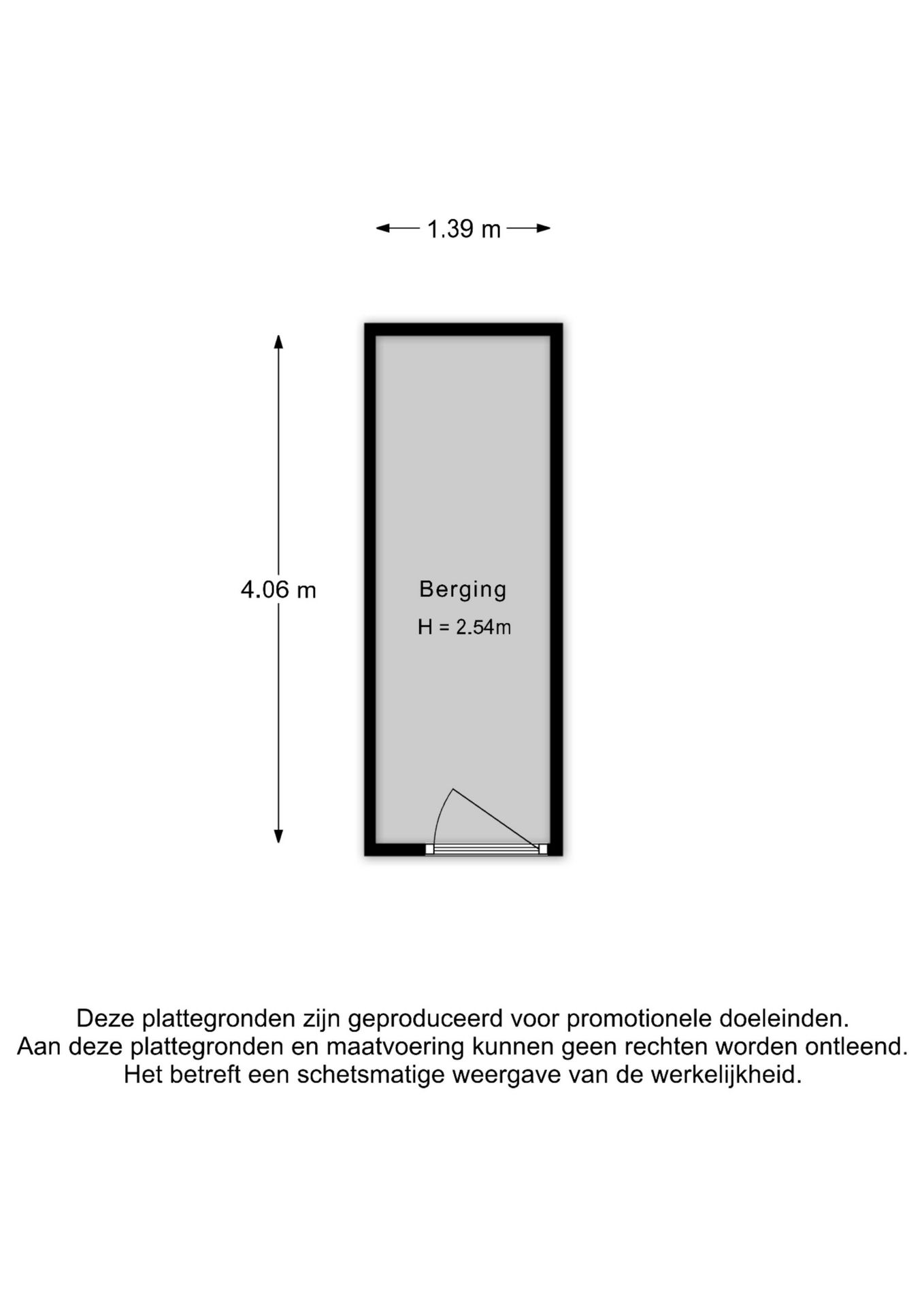 Photo 48 of Lambert Heijnricsstraat 16-A
