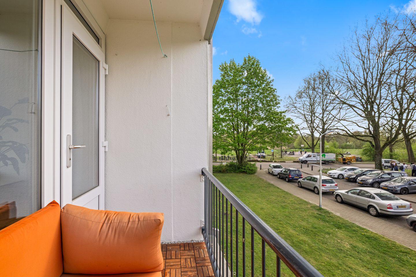 Photo 25 of Lambert Heijnricsstraat 16-A