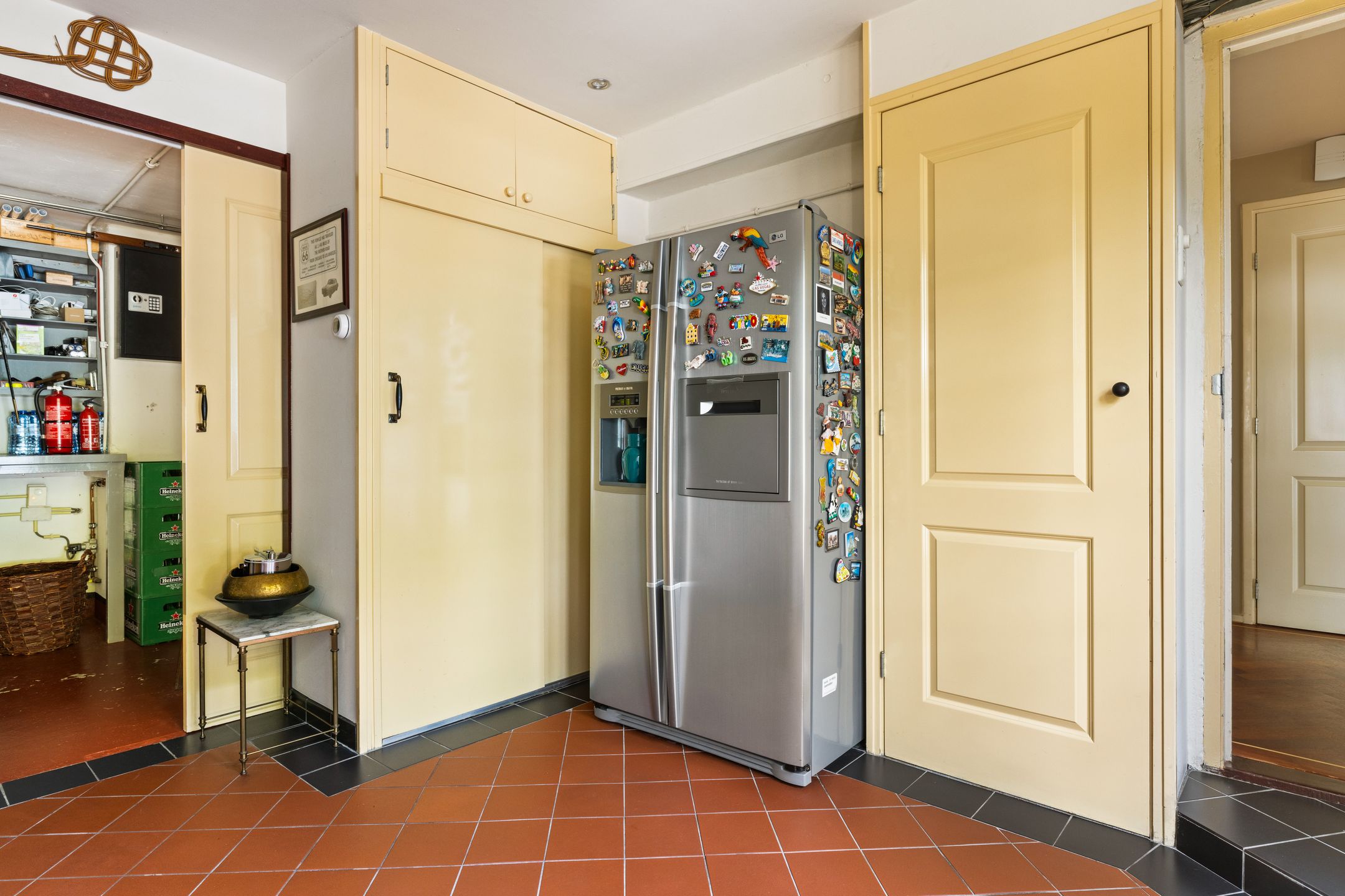 Foto 30 van Zandpad 14