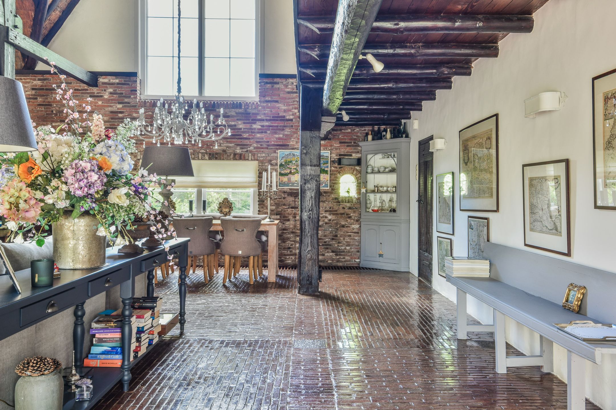 Foto 15 van Stachouwerweg 2