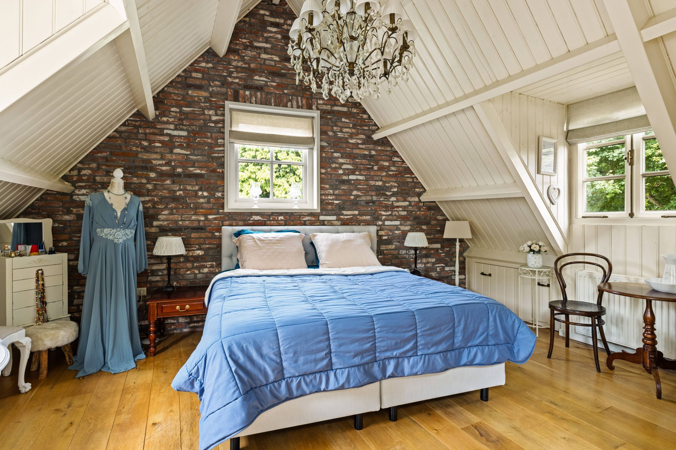 Foto 36 van Zandpad 14