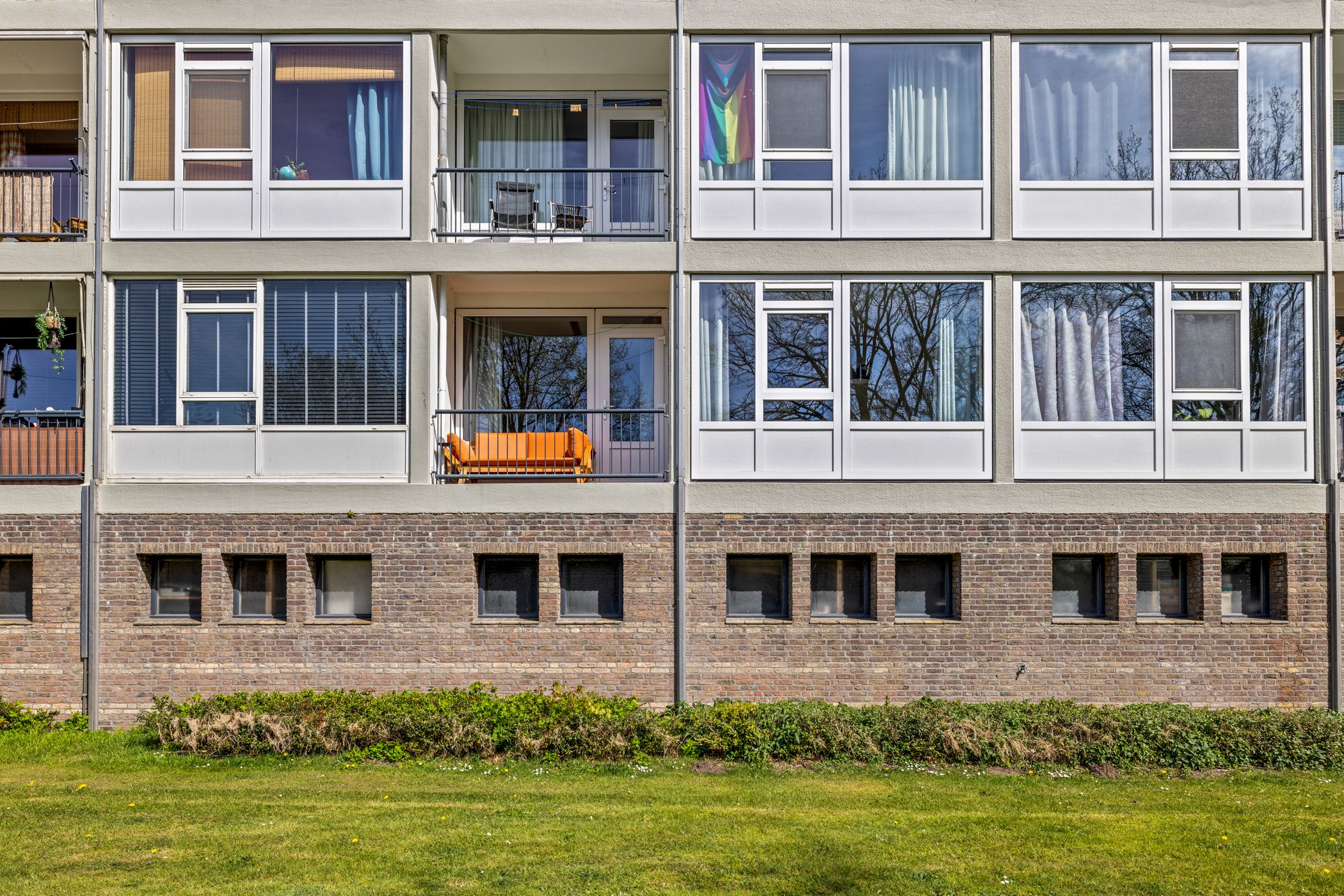 Photo 6 of Lambert Heijnricsstraat 16-A