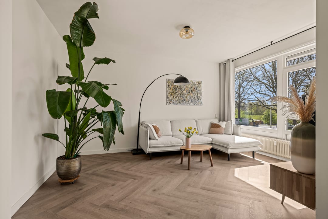 Photo 11 of Lambert Heijnricsstraat 16-A