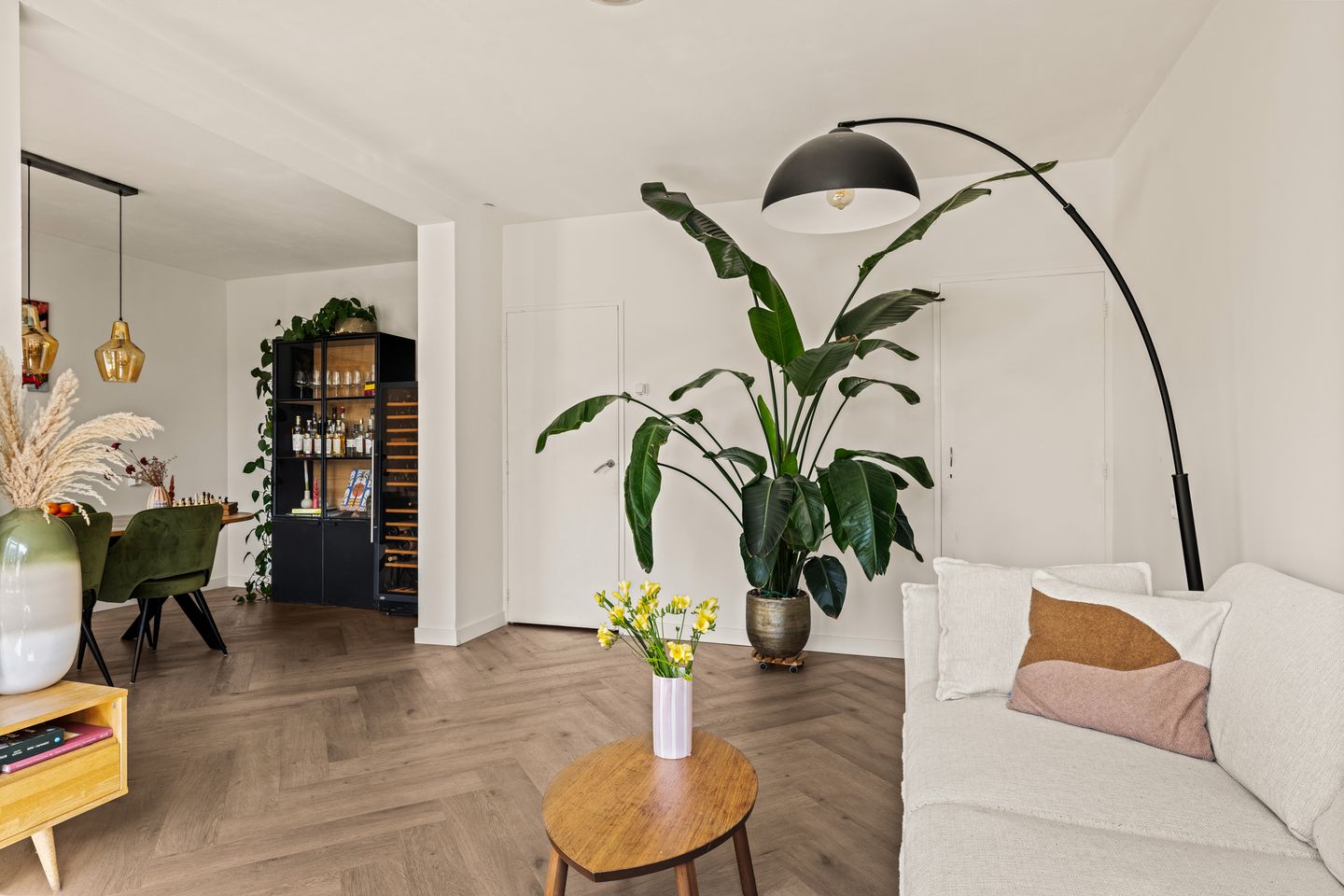 Photo 14 of Lambert Heijnricsstraat 16-A