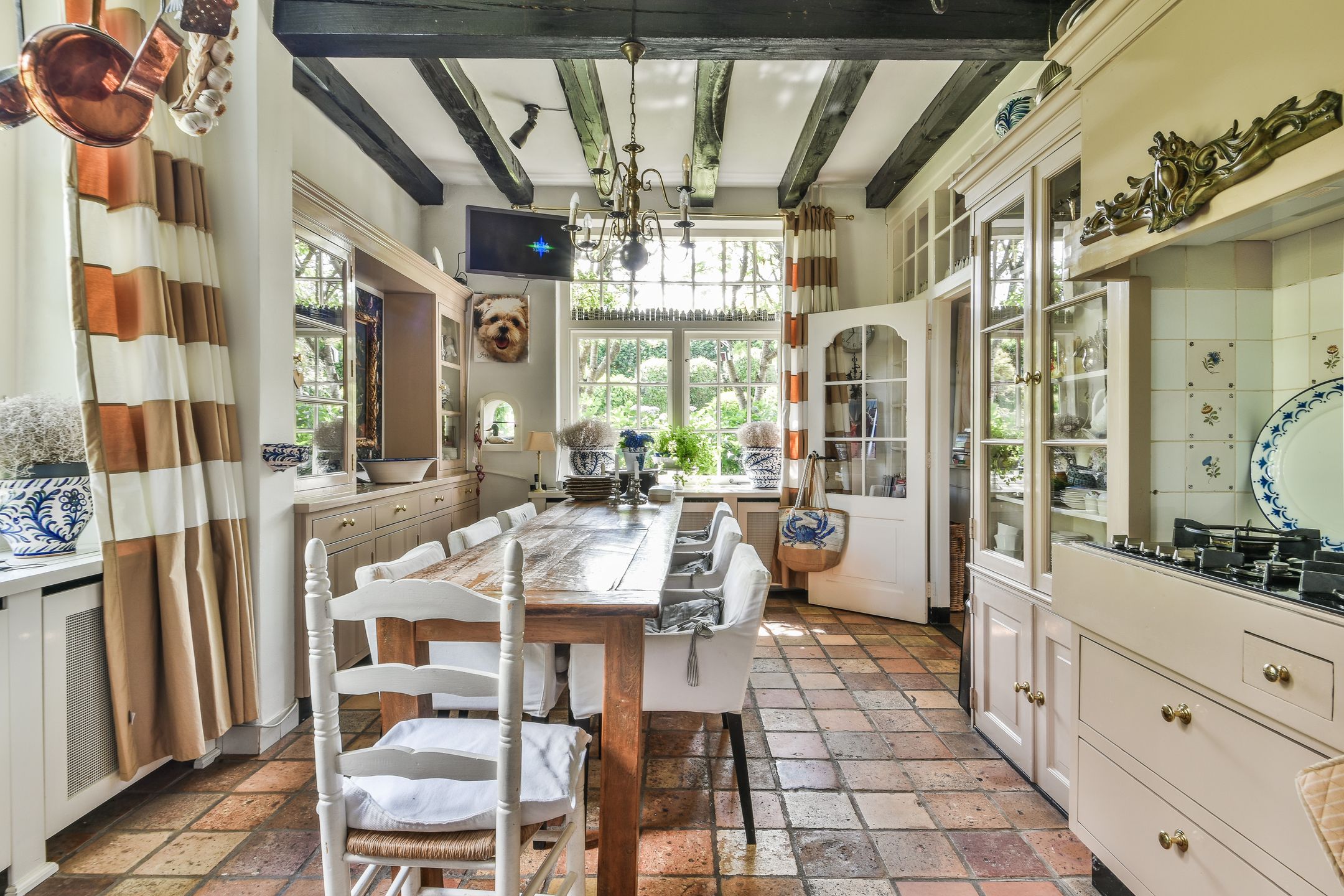 Foto 27 van Stachouwerweg 2