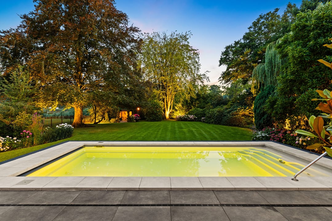 Foto 52 van Zandpad 14