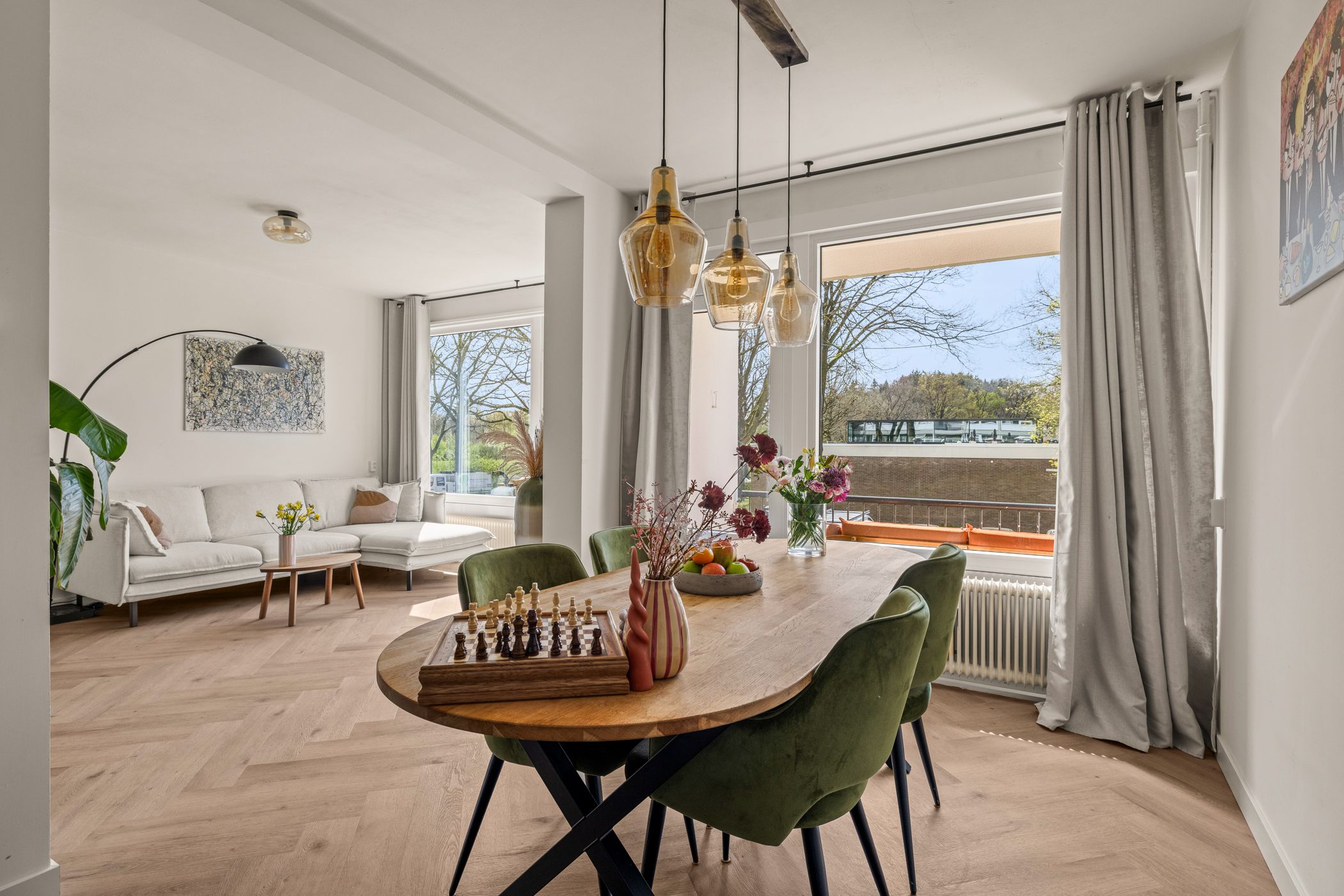 Photo 18 of Lambert Heijnricsstraat 16-A