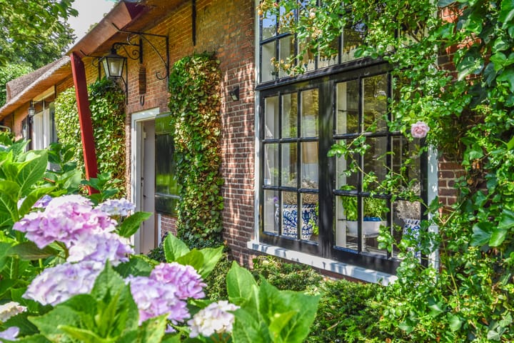 Foto 2 van Stachouwerweg 2