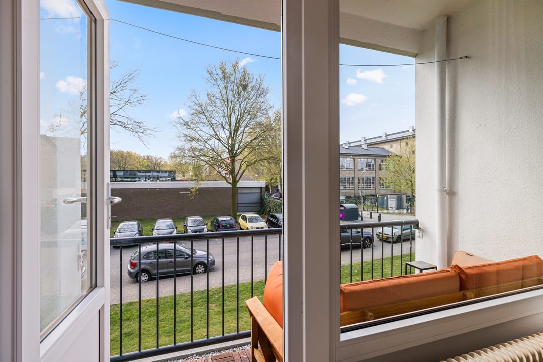 Photo 23 of Lambert Heijnricsstraat 16-A