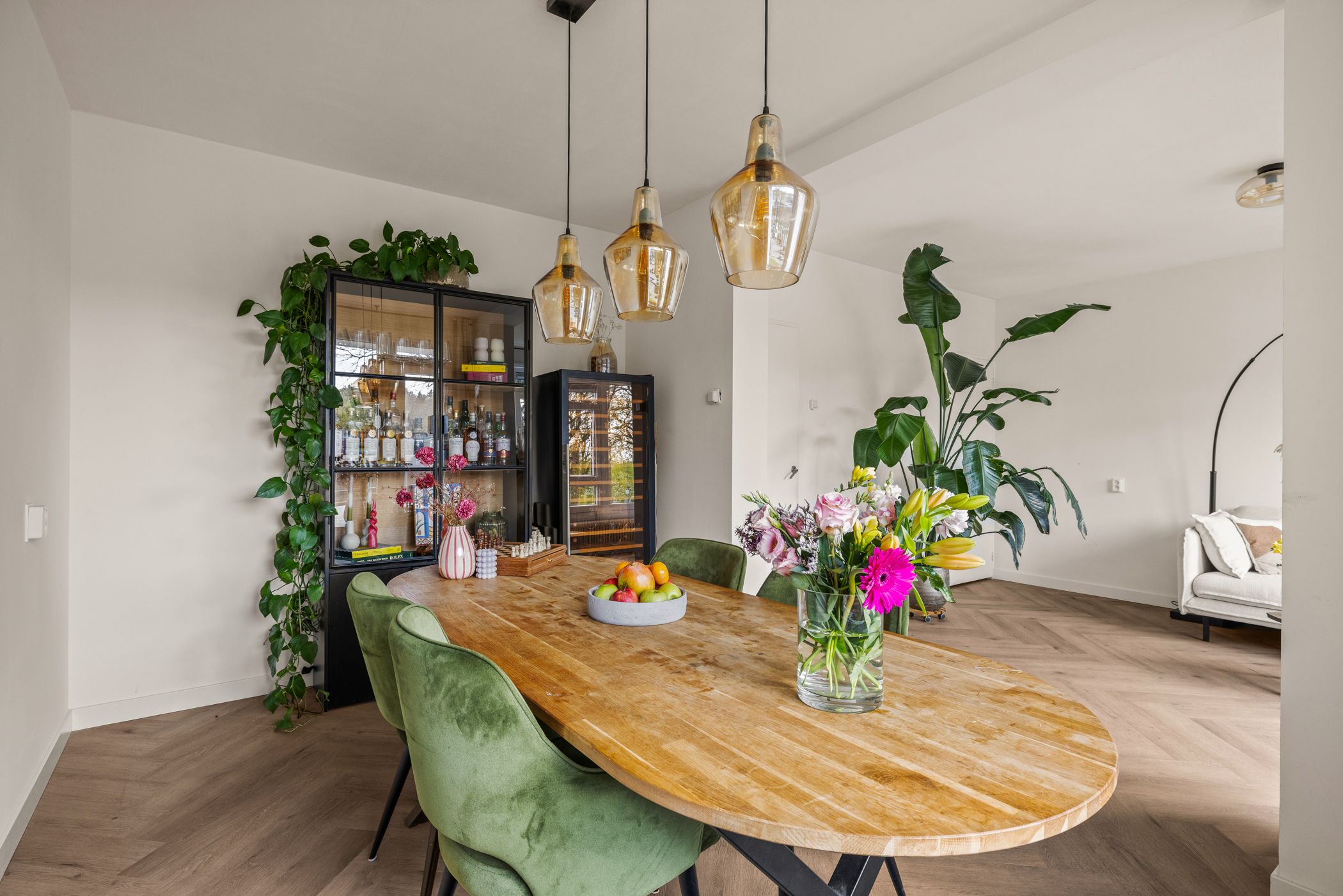 Photo 21 of Lambert Heijnricsstraat 16-A