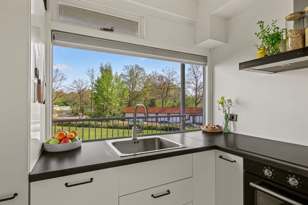 Photo 26 of Lambert Heijnricsstraat 16-A