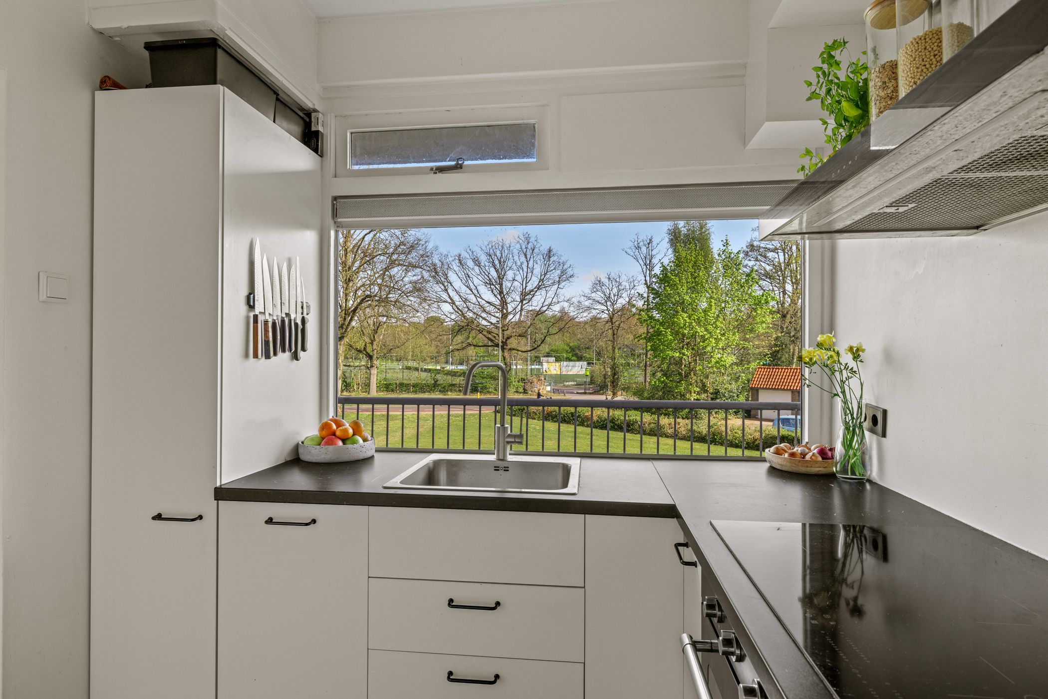 Photo 27 of Lambert Heijnricsstraat 16-A