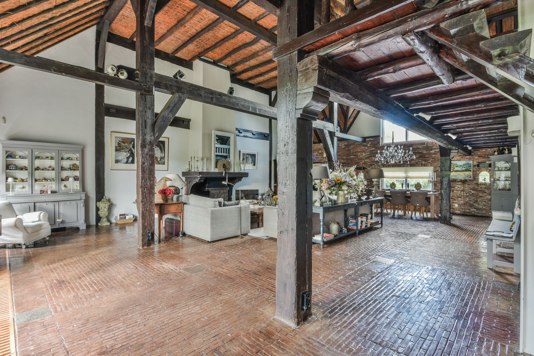 Foto 6 van Stachouwerweg 2