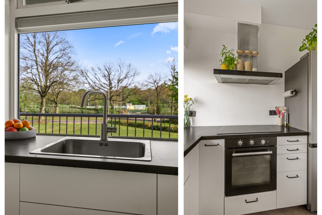 Photo 28 of Lambert Heijnricsstraat 16-A