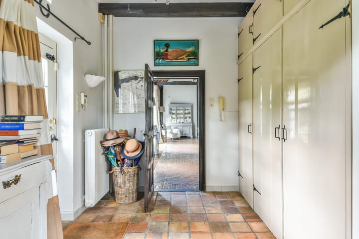 Foto 5 van Stachouwerweg 2