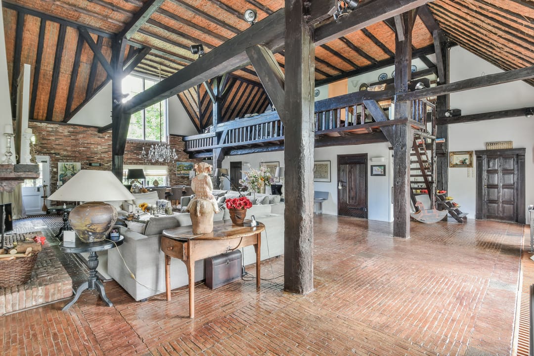 Foto 7 van Stachouwerweg 2