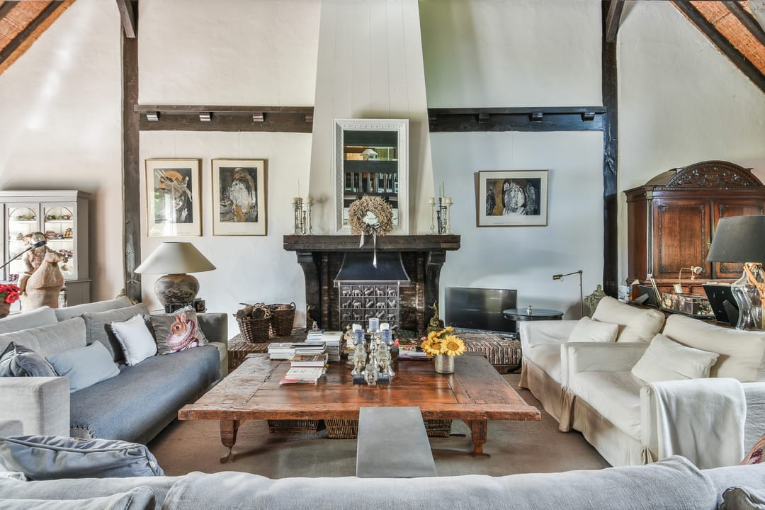 Foto 8 van Stachouwerweg 2